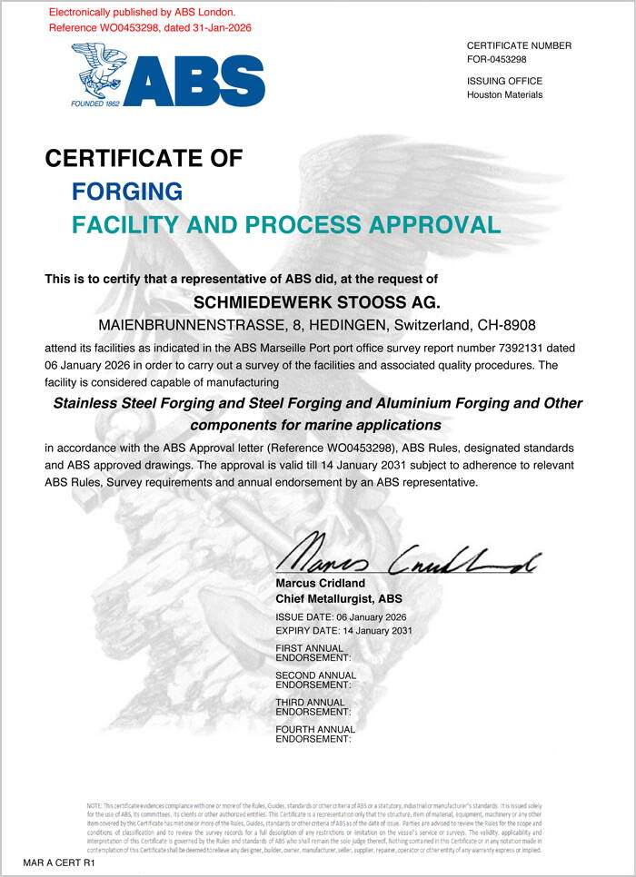 abs_approval_forging_0126.jpg abs_approval_forging_0126.jpg