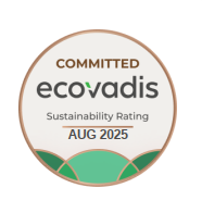 image001.png image001.png