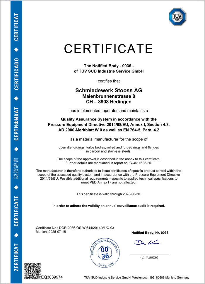 tuev_ped_2025_e.jpg tuev_ped_2025_e.jpg