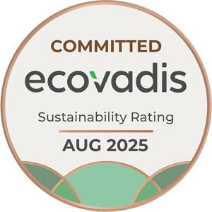 ecovadis_csr_25.jpg ecovadis_csr_25.jpg